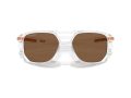 Oakley Latch Beta Zonnebril OO 9436 11