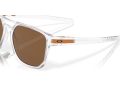 Oakley Latch Beta Zonnebril OO 9436 11