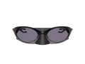 Oakley Plantaris Zonnebril OO 9437 01
