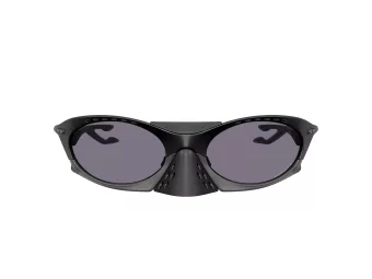Oakley Plantaris Zonnebril OO 9437 01