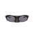 Oakley Plantaris Zonnebril OO 9437 01