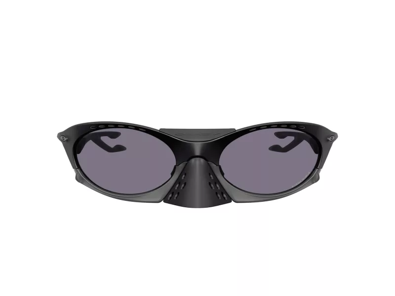 Oakley Plantaris Zonnebril OO 9437 01