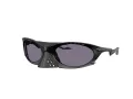 Oakley Plantaris Zonnebril OO 9437 01