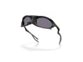 Oakley Plantaris Zonnebril OO 9437 01