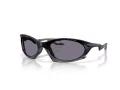 Oakley Plantaris Zonnebril OO 9437 01