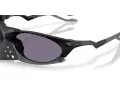 Oakley Plantaris Zonnebril OO 9437 01