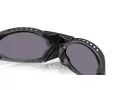 Oakley Plantaris Zonnebril OO 9437 01
