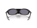Oakley Plantaris Zonnebril OO 9437 01