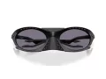 Oakley Plantaris Zonnebril OO 9437 01