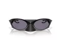 Oakley Plantaris Zonnebril OO 9437 01