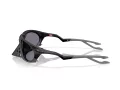Oakley Plantaris Zonnebril OO 9437 01