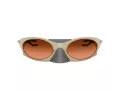 Oakley Plantaris Zonnebril OO 9437 02