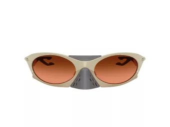 Oakley Plantaris Zonnebril OO 9437 02