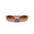 Oakley Plantaris Zonnebril OO 9437 02