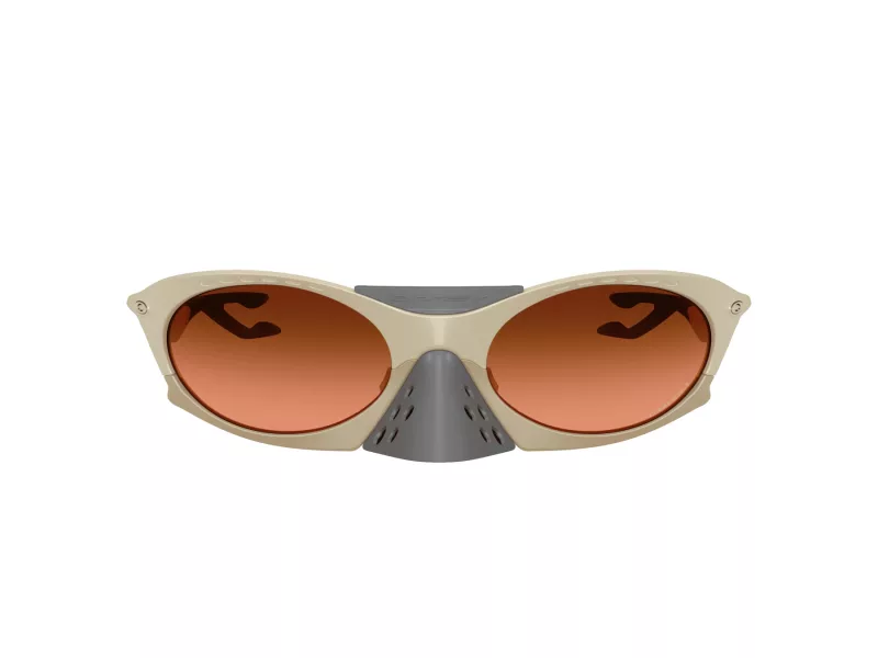Oakley Plantaris Zonnebril OO 9437 02