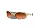 Oakley Plantaris Zonnebril OO 9437 02