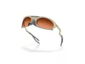 Oakley Plantaris Zonnebril OO 9437 02