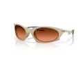 Oakley Plantaris Zonnebril OO 9437 02