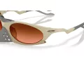 Oakley Plantaris Zonnebril OO 9437 02