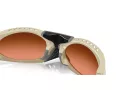 Oakley Plantaris Zonnebril OO 9437 02