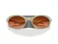 Oakley Plantaris Zonnebril OO 9437 02