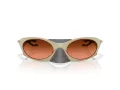 Oakley Plantaris Zonnebril OO 9437 02
