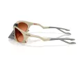 Oakley Plantaris Zonnebril OO 9437 02