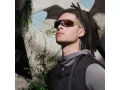 Oakley Plantaris Zonnebril OO 9437 03