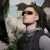 Oakley Plantaris Zonnebril OO 9437 03