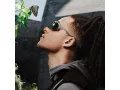 Oakley Plantaris Zonnebril OO 9437 03
