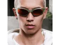 Oakley Plantaris Zonnebril OO 9437 03
