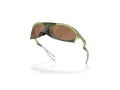 Oakley Plantaris Zonnebril OO 9437 03