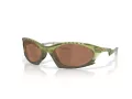 Oakley Plantaris Zonnebril OO 9437 03