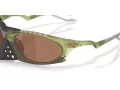 Oakley Plantaris Zonnebril OO 9437 03