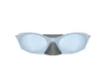 Oakley Plantaris Zonnebril OO 9437 04
