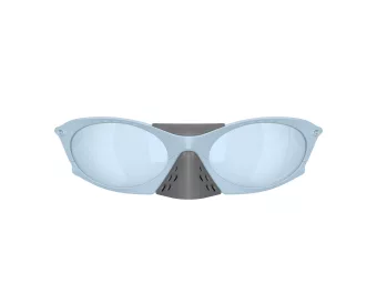 Oakley Plantaris Zonnebril OO 9437 04