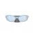 Oakley Plantaris Zonnebril OO 9437 04