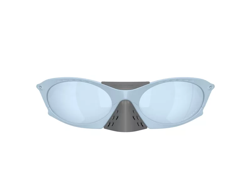 Oakley Plantaris Zonnebril OO 9437 04