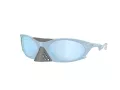 Oakley Plantaris Zonnebril OO 9437 04