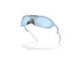 Oakley Plantaris Zonnebril OO 9437 04