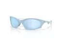 Oakley Plantaris Zonnebril OO 9437 04