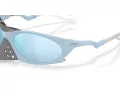 Oakley Plantaris Zonnebril OO 9437 04