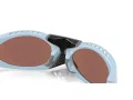 Oakley Plantaris Zonnebril OO 9437 04