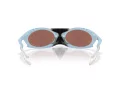 Oakley Plantaris Zonnebril OO 9437 04