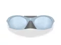 Oakley Plantaris Zonnebril OO 9437 04