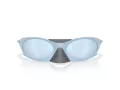 Oakley Plantaris Zonnebril OO 9437 04