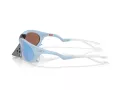 Oakley Plantaris Zonnebril OO 9437 04