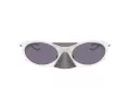 Oakley Plantaris Zonnebril OO 9437 06