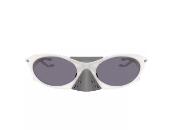 Oakley Plantaris Zonnebril OO 9437 06