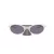 Oakley Plantaris Zonnebril OO 9437 06